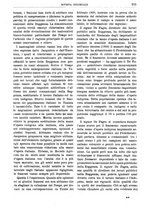 giornale/TO00193903/1911/unico/00000317