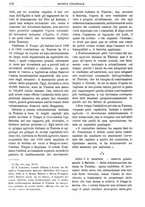 giornale/TO00193903/1911/unico/00000318