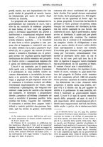 giornale/TO00193903/1911/unico/00000319