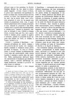 giornale/TO00193903/1911/unico/00000320