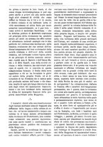 giornale/TO00193903/1911/unico/00000321