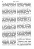 giornale/TO00193903/1911/unico/00000322