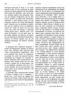 giornale/TO00193903/1911/unico/00000324