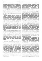 giornale/TO00193903/1911/unico/00000326