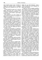 giornale/TO00193903/1911/unico/00000328