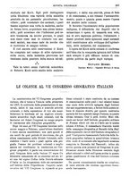 giornale/TO00193903/1911/unico/00000329