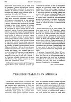 giornale/TO00193903/1911/unico/00000332