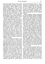 giornale/TO00193903/1911/unico/00000333