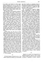 giornale/TO00193903/1911/unico/00000335