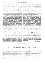 giornale/TO00193903/1911/unico/00000336