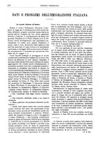 giornale/TO00193903/1911/unico/00000338