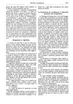 giornale/TO00193903/1911/unico/00000339