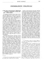 giornale/TO00193903/1911/unico/00000341