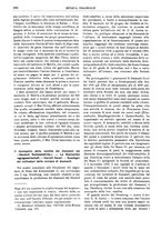 giornale/TO00193903/1911/unico/00000342