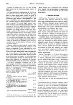 giornale/TO00193903/1911/unico/00000344