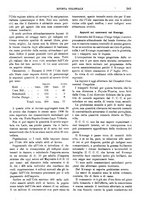 giornale/TO00193903/1911/unico/00000345