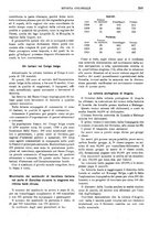 giornale/TO00193903/1911/unico/00000347
