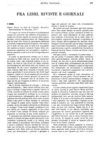 giornale/TO00193903/1911/unico/00000349