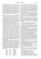 giornale/TO00193903/1911/unico/00000353