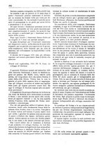 giornale/TO00193903/1911/unico/00000354