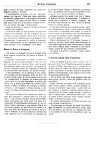 giornale/TO00193903/1911/unico/00000357