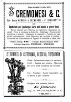 giornale/TO00193903/1911/unico/00000359