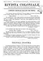 giornale/TO00193903/1911/unico/00000363