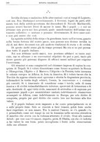 giornale/TO00193903/1911/unico/00000366