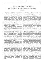 giornale/TO00193903/1911/unico/00000369