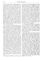 giornale/TO00193903/1911/unico/00000370