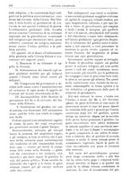 giornale/TO00193903/1911/unico/00000372