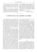 giornale/TO00193903/1911/unico/00000373