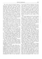 giornale/TO00193903/1911/unico/00000375