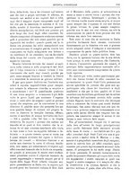 giornale/TO00193903/1911/unico/00000377