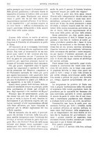 giornale/TO00193903/1911/unico/00000378