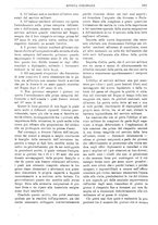 giornale/TO00193903/1911/unico/00000379