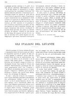 giornale/TO00193903/1911/unico/00000380