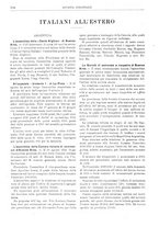 giornale/TO00193903/1911/unico/00000384