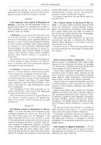 giornale/TO00193903/1911/unico/00000385