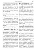 giornale/TO00193903/1911/unico/00000387