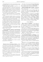 giornale/TO00193903/1911/unico/00000388