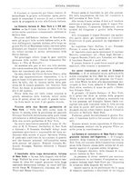 giornale/TO00193903/1911/unico/00000389