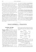 giornale/TO00193903/1911/unico/00000390