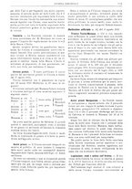 giornale/TO00193903/1911/unico/00000391