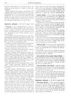 giornale/TO00193903/1911/unico/00000392