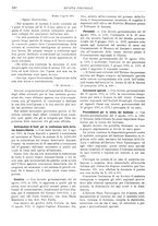 giornale/TO00193903/1911/unico/00000394