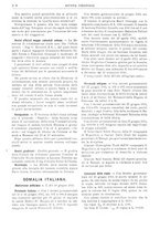 giornale/TO00193903/1911/unico/00000396