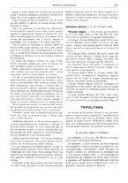 giornale/TO00193903/1911/unico/00000397