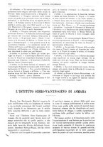 giornale/TO00193903/1911/unico/00000398