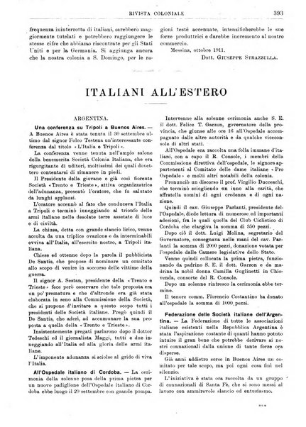 Rivista coloniale organo dell'Istituto coloniale italiano